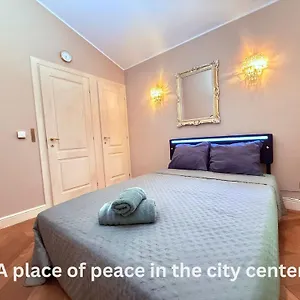 Petrusse Elite Luxembourg